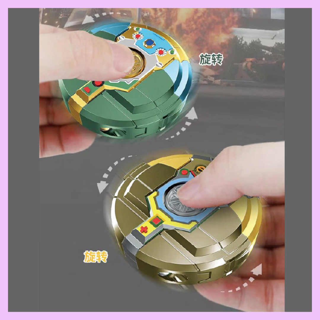 Transformer Spinner_3