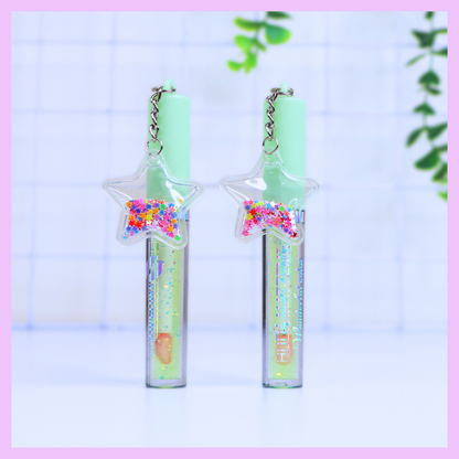 Kawaii Lipgloss