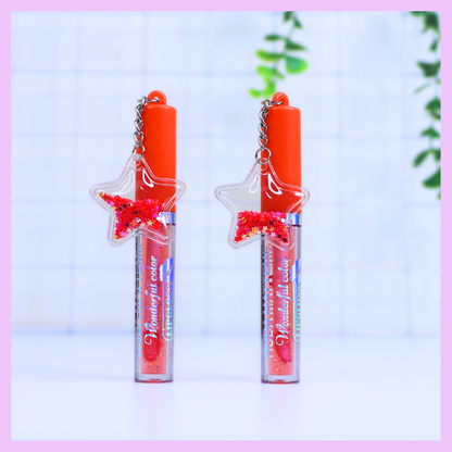 Kawaii Lipgloss