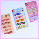 Fashion Bandage - New Season