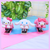 Sanrio Stapler Big Size