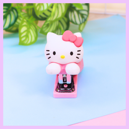 Sanrio Stapler Big Size