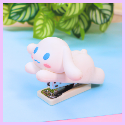 Sanrio Stapler Big Size