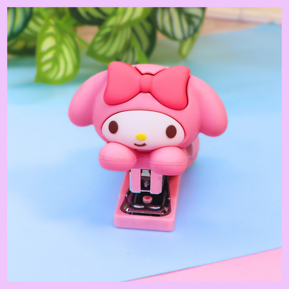Sanrio Stapler Big Size