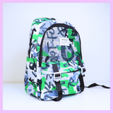 Kids School Backpack – Cute Everyday School Bag