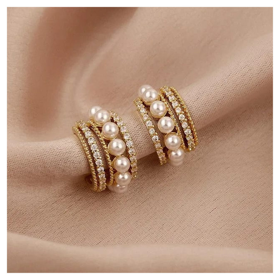 Pearl Earing_1