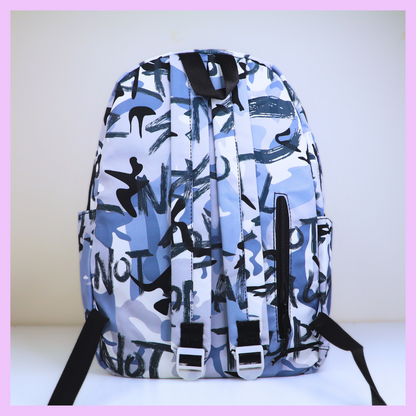 School Bag