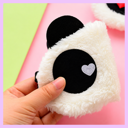 Panda Eye Mask