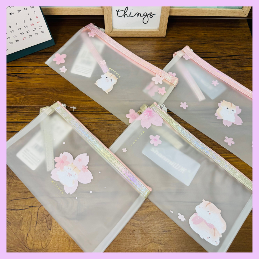 Transparent Pouch_1