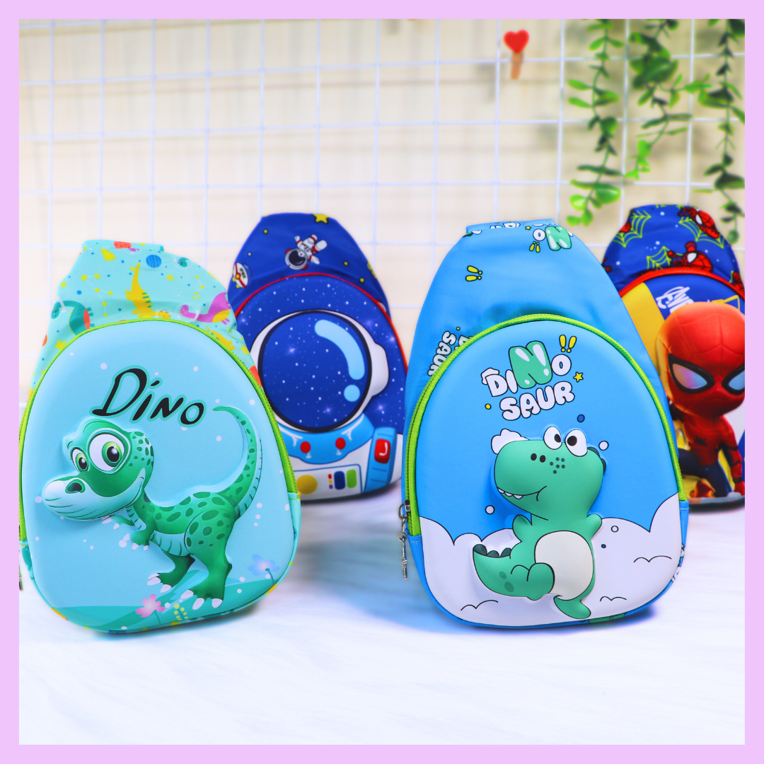Cross Body Bag_1