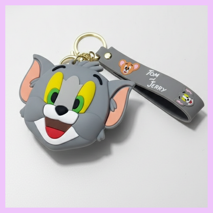 Disney Coin Pouch