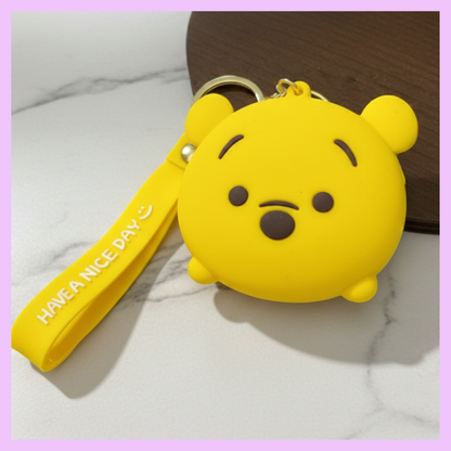 Disney Coin Pouch