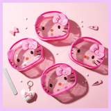 Hello Kitty Coin Pouch