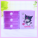 Sanrio Desk Organiser