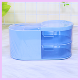 Desk Organiser & Storage Box – Stationery & Small Essentials