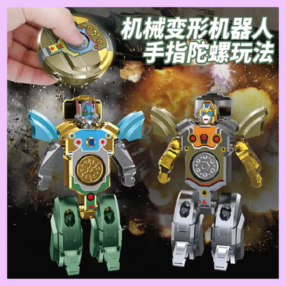 Transformer Spinner_2