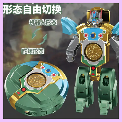 Transformer Spinner_1
