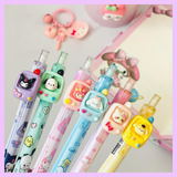 Sanrio Mechanical Pencil