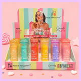 Kawaii Lip Balm