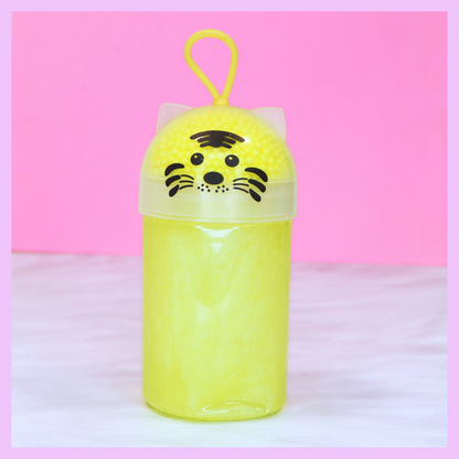 Squishy Slime Assorted Colors