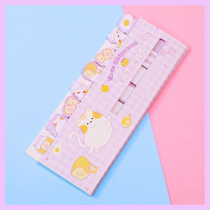 Sticky Notes Small