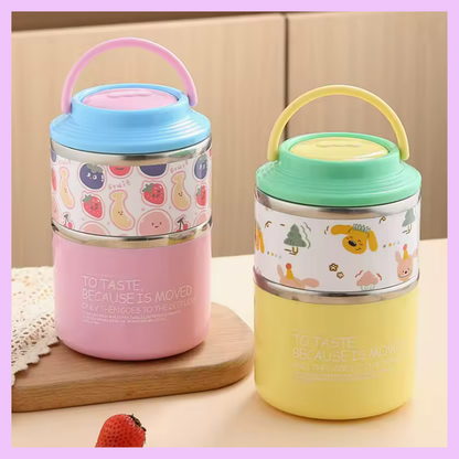 Insulated Lunch Box_2