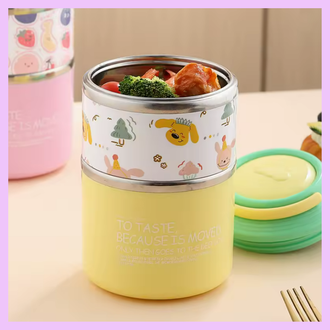 Insulated Lunch Box_3