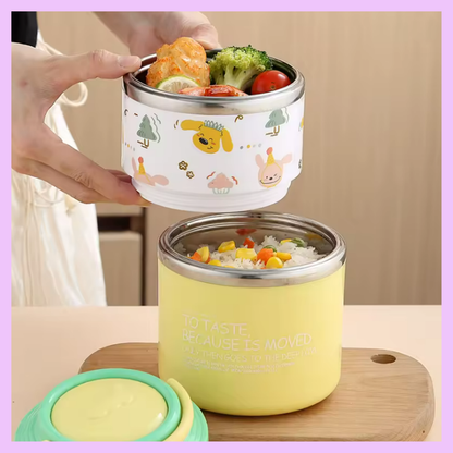 Insulated Lunch Box_4