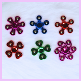 Metal Spinner -Small