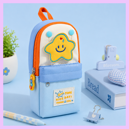 Cute Pencil Case