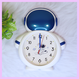 Astronaut Wall Clock