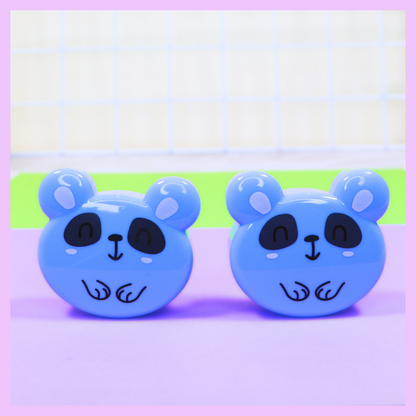 Animal Sharpener
