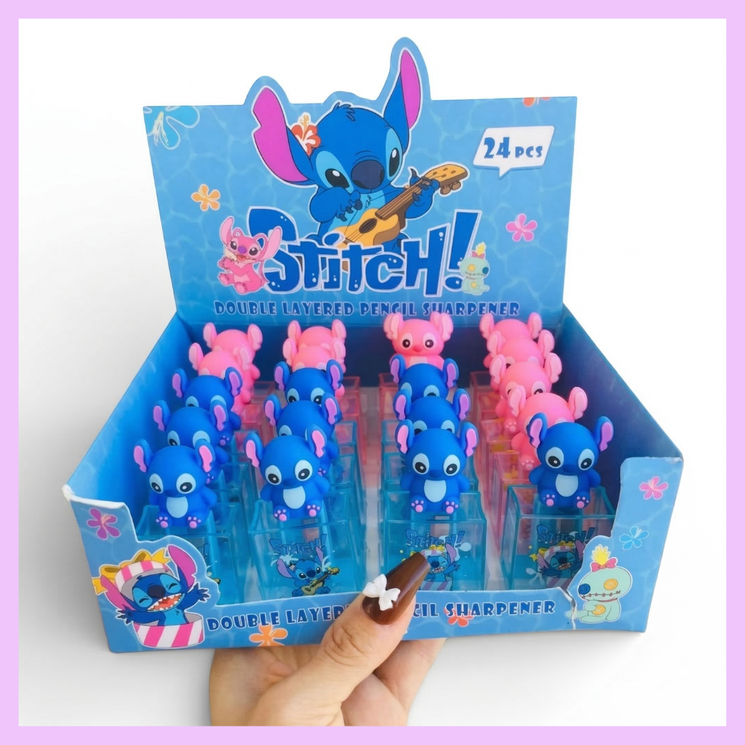 Stitch Pencil Sharpener_2