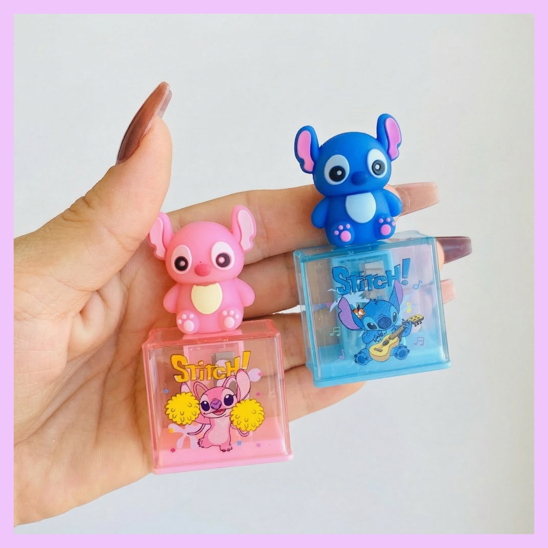 Stitch Pencil Sharpener_3
