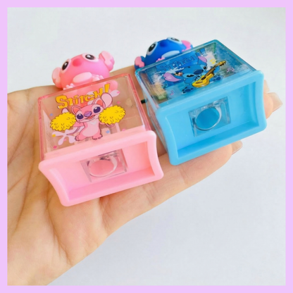 Stitch Pencil Sharpener_4