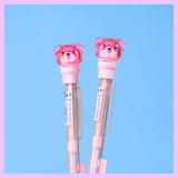 Mechanical Pencil - Bear
