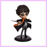 Harry Potter Figurine