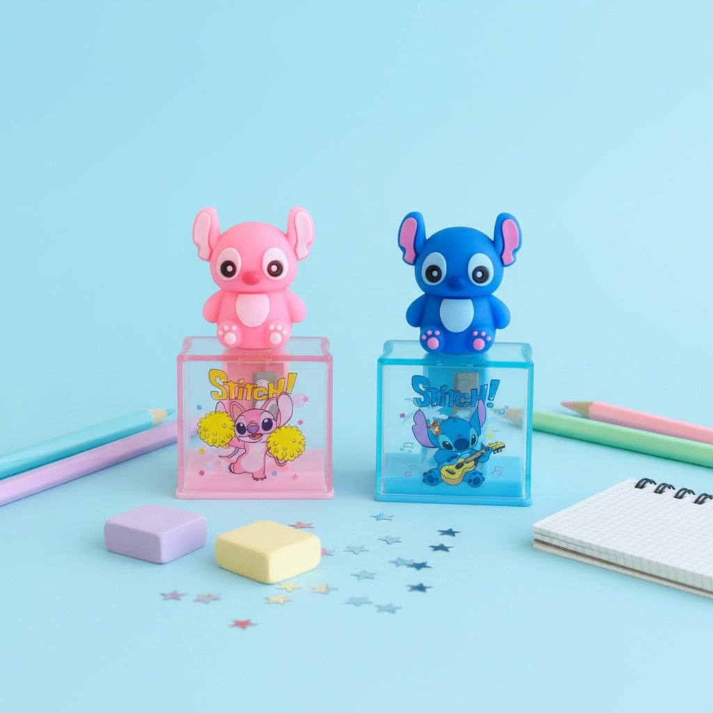 Stitch Pencil Sharpener_5