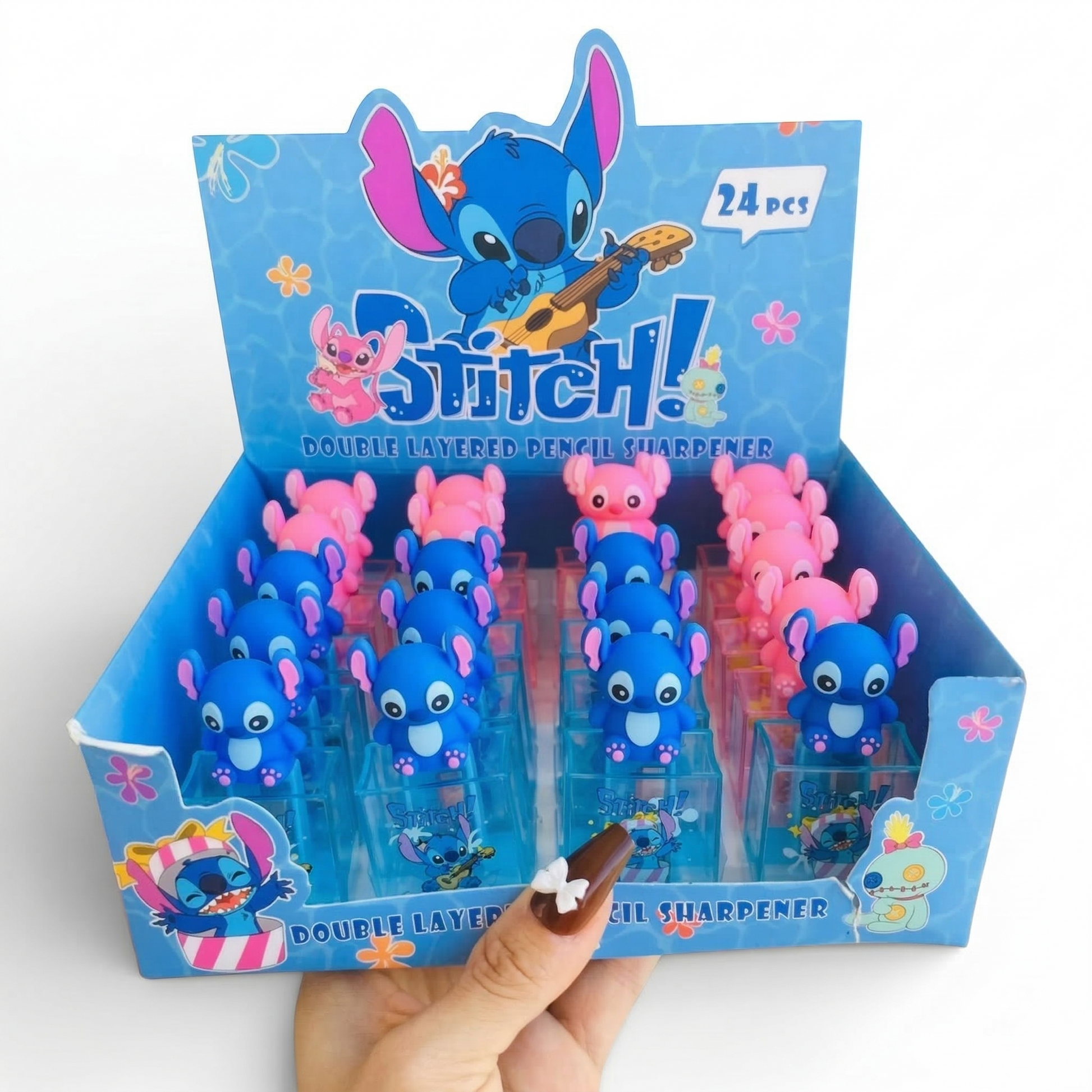 Stitch Pencil Sharpener_6