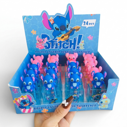 Stitch Pencil Sharpener_6