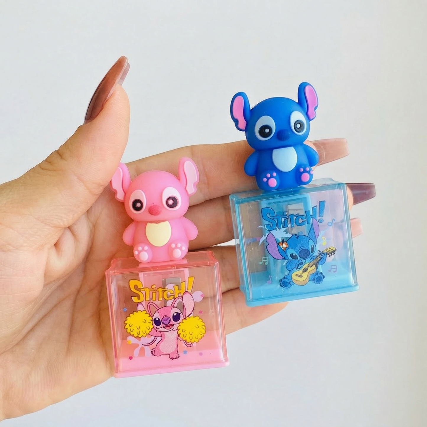 Stitch Pencil Sharpener_7