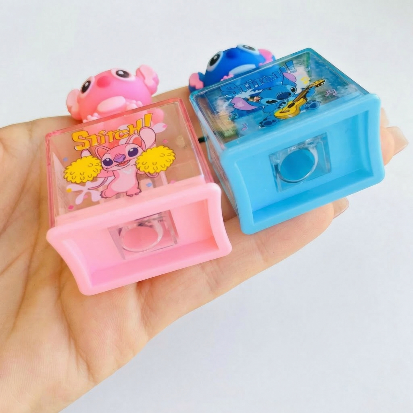 Stitch Pencil Sharpener_8