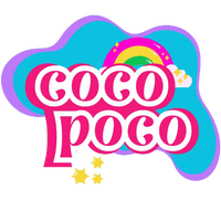 CocoPoco - The Gift Shop